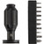 Drive-R-Saurus EDC Tool BSW