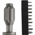Drive-R-Saurus EDC Tool Gray