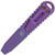 Kursor Pry Bar Purple PEI