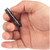 Bolt Fidget Keyring Lightning