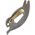 CrowBar EDC Tool Bronze