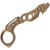 PryMate EDC Tool Bronze