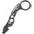 PryMate EDC Tool BSW