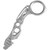 PryMate EDC Tool Gray