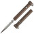 Stiletto EDC Tool Stiletto Brz
