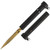 Stiletto EDC Tool Stiletto Blk