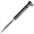 Stiletto EDC Tool Stiletto blk 05A3