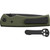 Liberation 229 Linerlock OD