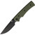 Liberation 229 Linerlock DP 4554