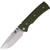 Redencion 229 Linerlock DP 4548