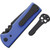 NTAK Redencion Linerlock Ta 4541