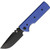 NTAK Redencion Linerlock DP 4540