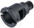 Maple Leaf 14mm Negative Threaded Outer Barrel Base for Gas Blowback Rifles