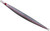 SPRO Ababai Long Fishing Jig