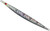 SPRO Ababai Long Fishing Jig