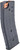 Umarex T4E 20 Round .68cal for P2P Defensor Less Lethal Impact Launcher