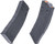 Umarex T4E 20 Round .68cal for P2P Defensor Less Lethal Impact Launcher