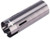 T238 Teflon Coated Airsoft AEG Cylinder