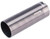 T238 Teflon Coated Airsoft AEG Cylinder