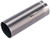 T238 Teflon Coated Airsoft AEG Cylinder