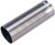 T238 Teflon Coated Airsoft AEG Cylinder