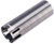 T238 Teflon Coated Airsoft AEG Cylinder