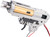 APS Artemis Complete Ver.2 Gearbox w/ eShooter Kestrel ETU