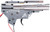 APS Artemis Complete Ver.2 Gearbox w/ eShooter Kestrel ETU