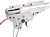 APS Artemis Complete Ver.2 Gearbox w/ eShooter Kestrel ETU