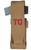 HSGI Gen 2 Tourniquet MOLLE TACO Pouch