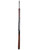 Vintage Crosman Model 99 .22cal Co2 Airgun