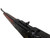 Vintage Crosman Model 99 .22cal Co2 Airgun