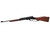 Vintage Crosman Model 99 .22cal Co2 Airgun