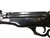 Vintage Crosman Model 99 .22cal Co2 Airgun