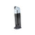 T4E Walther PPQ .43cal Paintball Pistol - Black