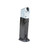 T4E Walther PPQ .43cal Paintball Pistol - Black