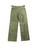 Kay Canvas Reproduction Vietnam Period Type 1 Class 1 Pants