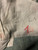 WW2/Post War Swiss Armed Forces 1940s-1950s Wool Great Coat - Medium