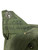 WW2 British Army 44' Pattern Canteen Cover