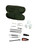 Canadian Armed Forces C7 Section Rifle Cleaning Kit