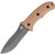 Trailguard Fixed Blade Canyon