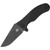 Baby Rhino Linerlock Night