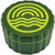 GoReel Hand Reel Kit River