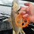 GoReel Hand Reel Kit Lake