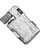 G5 Rechargable EDC Light Crack