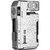 G5 Rechargable EDC Light Crack