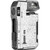 G5 Rechargable EDC Light Crack