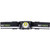 eStar Headlamp Li-on