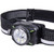 eStar Headlamp Li-on