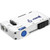 G5 Rechargable EDC Light White